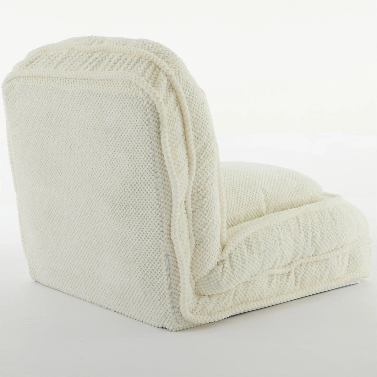Foldable Human Dog Bed
