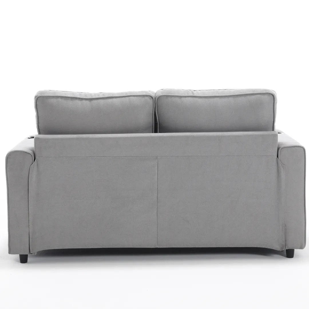 Light Grey