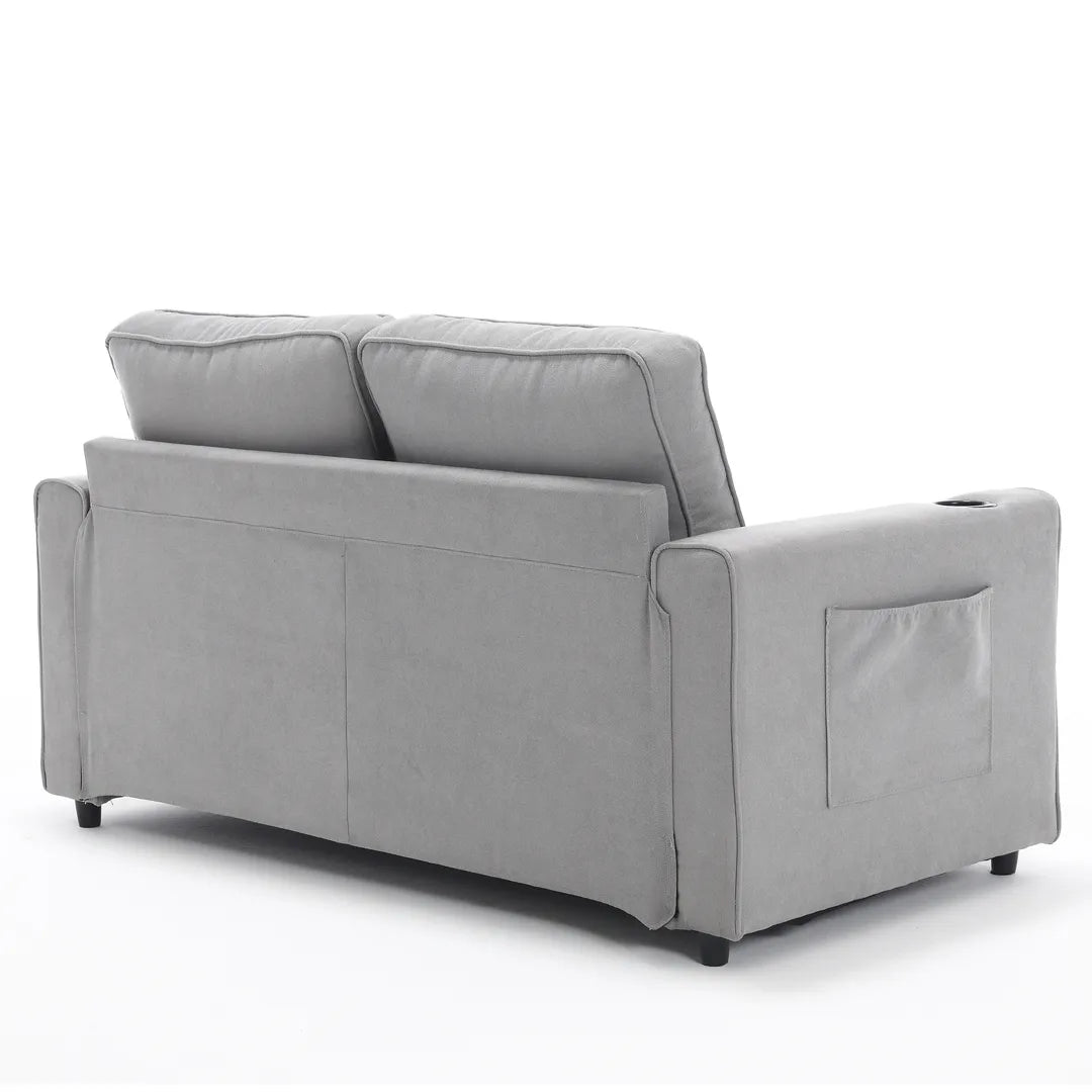 Light Grey
