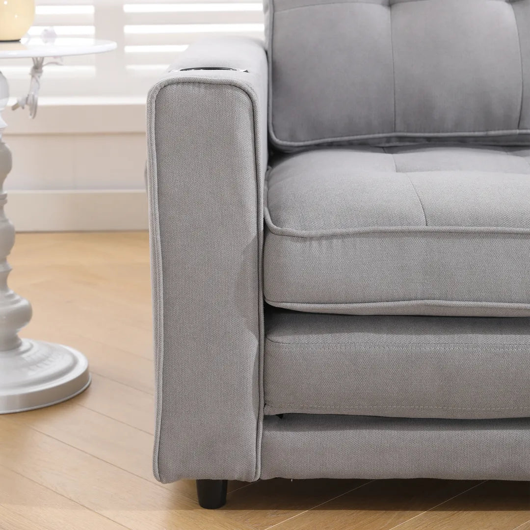 Light Grey