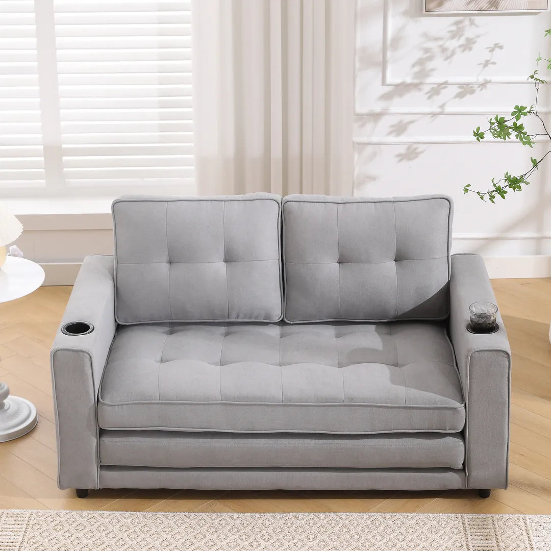 Light Grey