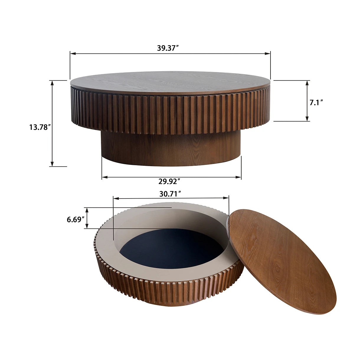 Walnut