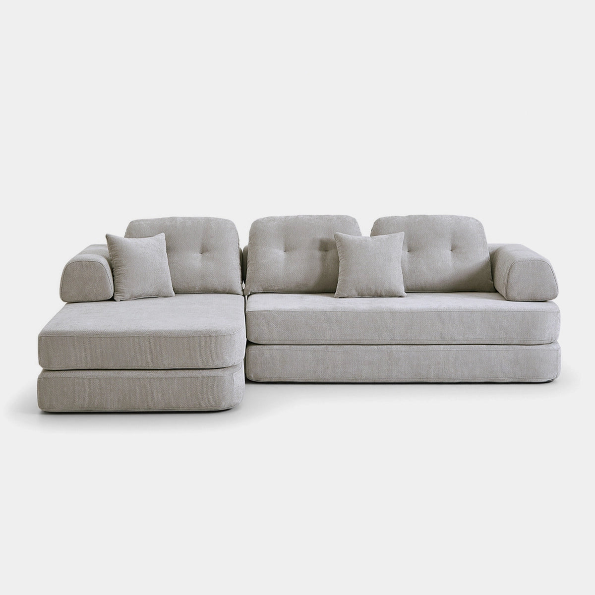 Linen