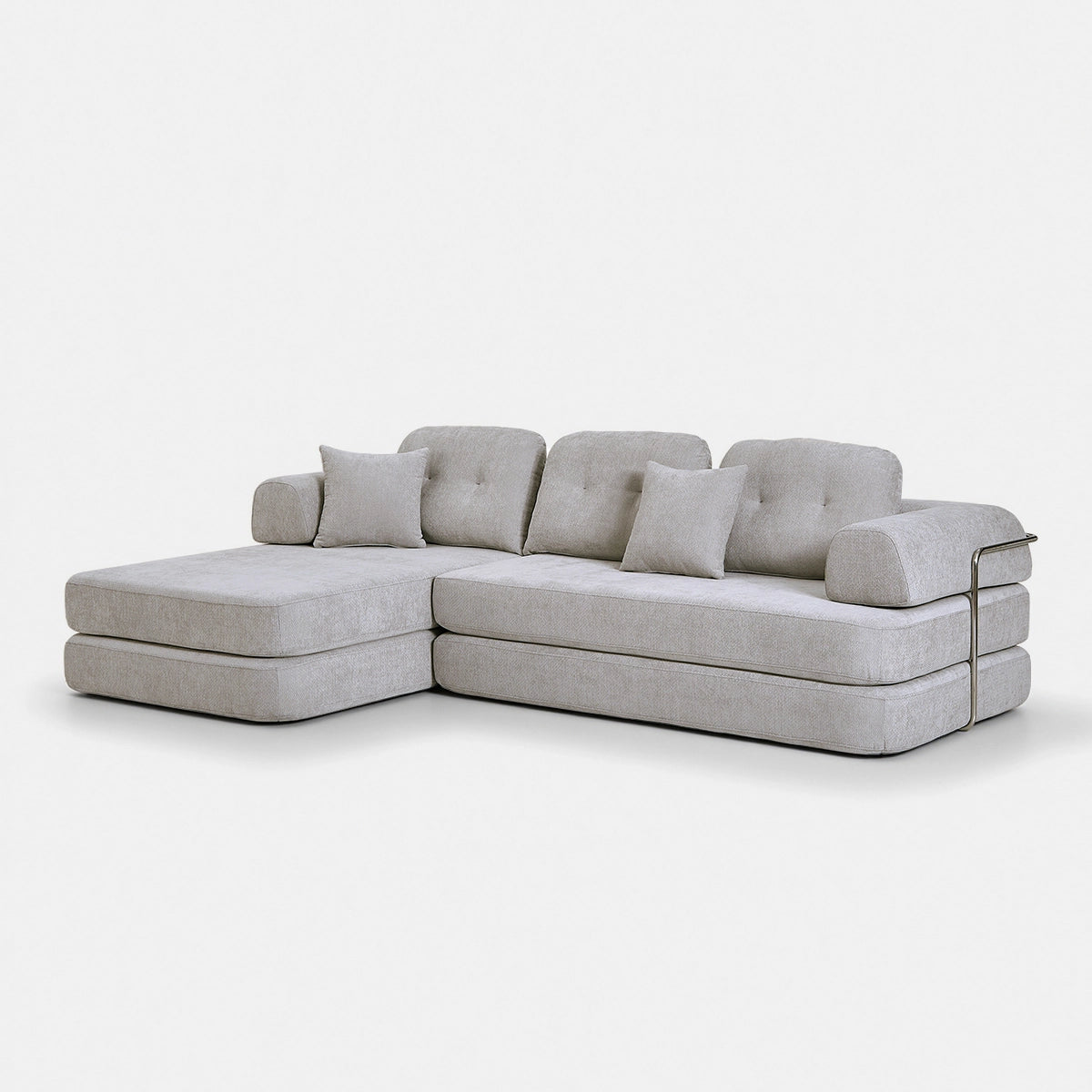 Linen