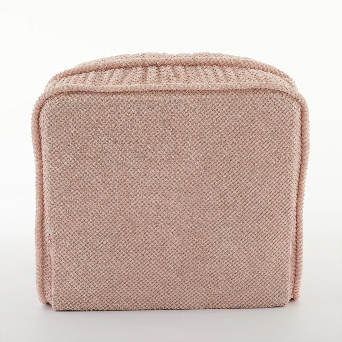 Foldable Human Dog Bed