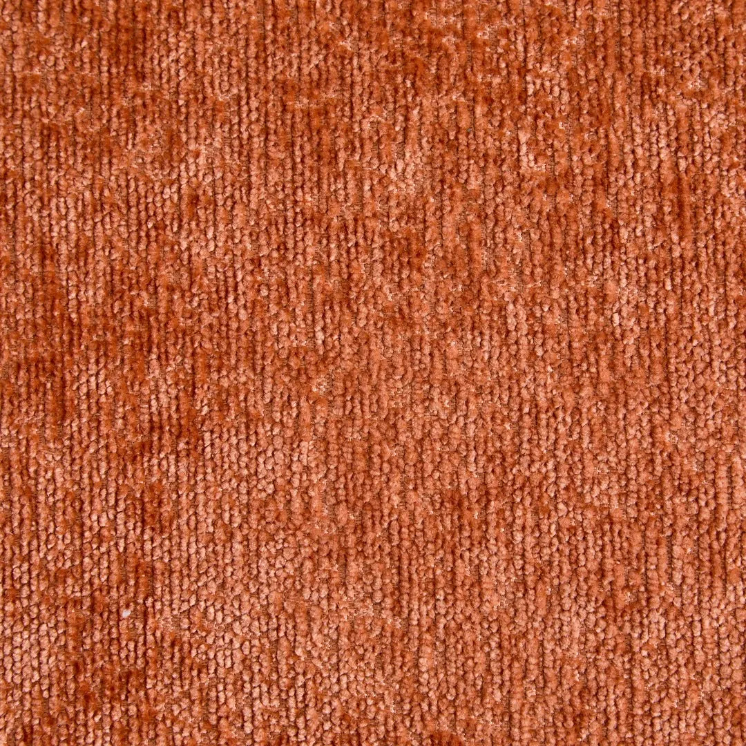 orange(chenille)