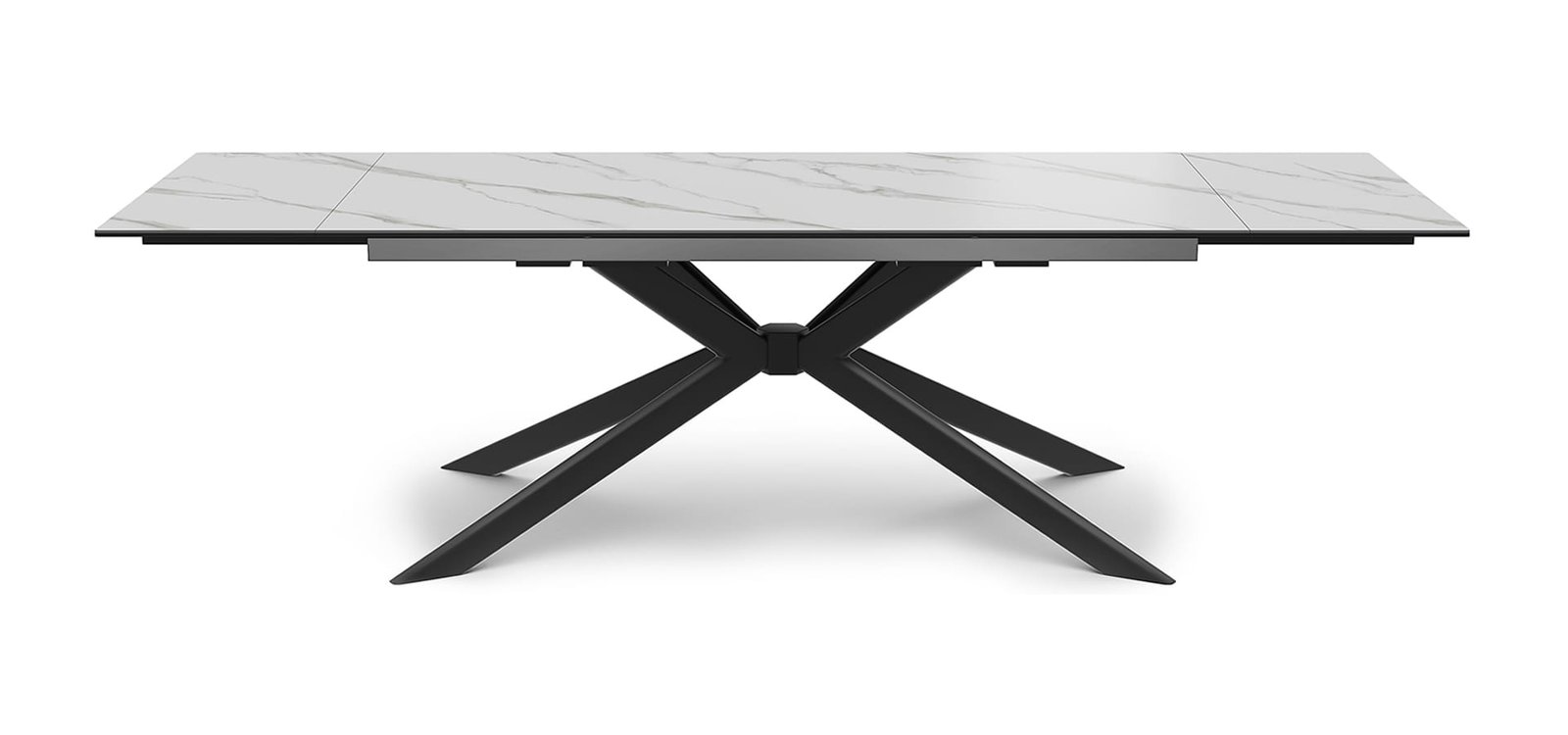 TRROEC Table 018