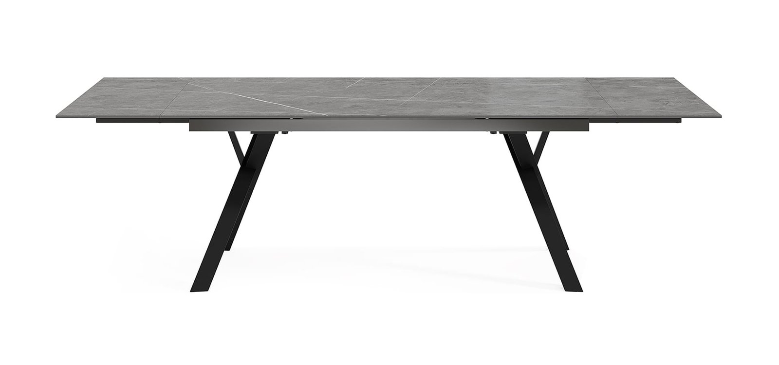 TRROEC Table 026